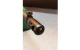 Ruger ~ Gunsite Scout ~ 450 Bushmaster - 6 of 9