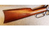 Winchester ~ Model 1894 ~ .32-40 win - 2 of 9