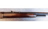 Winchester ~ Model 1894 ~ .32-40 win - 4 of 9