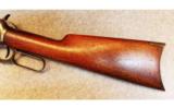 Winchester ~ Model 1894 ~ .32-40 win - 9 of 9