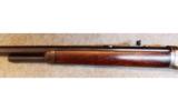 Winchester ~ Model 1894 ~ .32-40 win - 6 of 9