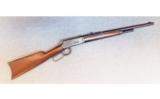 Winchester ~ Model 1894 ~ .32-40 win - 1 of 9