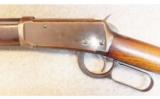 Winchester ~ Model 1894 ~ .32-40 win - 8 of 9
