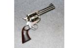 Ruger ~ New Model Blackhawk ~ .357 Magnum - 1 of 2