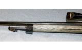 State Arms Gun Co ~ Model M ~ 50 BMG - 7 of 9
