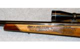 Weatherby ~ Mark V Custom Shop ~ 460 WBY MAG - 7 of 9