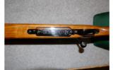 Weatherby ~ Mark V Custom Shop ~ 460 WBY MAG - 5 of 9