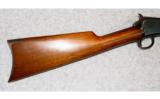 Winchester ~ Model 1890 ~ .22 SHORT - 2 of 10