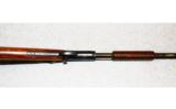 Winchester ~ Model 1890 ~ .22 SHORT - 5 of 10