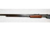 Winchester ~ Model 1890 ~ .22 SHORT - 7 of 10