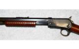 Winchester ~ Model 1890 ~ .22 SHORT - 8 of 10