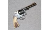 Colt ~ New Model ~ 455 ELEY - 1 of 2
