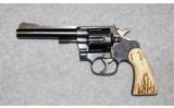 Colt ~ New Model ~ 455 ELEY - 2 of 2