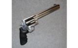 Smith & Wesson ~ Model 500 ~ 500 S&W - 1 of 2