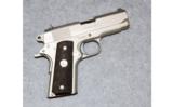 Colt ~ Officers ACP ~ 45 AUTO - 1 of 2