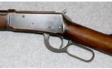 Winchester ~ Model 1894 ~ 25-35 WCF - 8 of 9