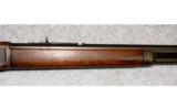 Winchester ~ Model 1894 ~ 25-35 WCF - 4 of 9