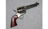 Ruger ~ New Vaquero ~ .45 Long Colt - 1 of 2