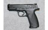 Smith & Wesson ~ M&P9 ~ 9mm - 2 of 2