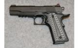 Browning ~ 1911-380 ~ .380 Auto - 2 of 2