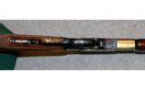 Winchester/Miroku ~ Model 1873 ~ .44-40 Win - 5 of 9