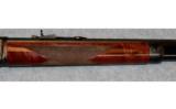 Winchester/Miroku ~ Model 1873 ~ .44-40 Win - 4 of 9