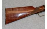 Winchester/Miroku ~ Model 1873 ~ .44-40 Win - 2 of 9