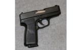 Kahr Arms ~ P40 ~ .40 S&W - 1 of 2