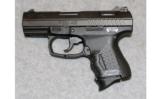 Walther ~ P99c AS ~ .40 S&W - 2 of 2