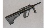 MSAR ~ STG-556 ~ 5.56x45mm NATO - 1 of 9