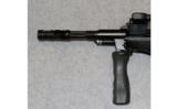 MSAR ~ STG-556 ~ 5.56x45mm NATO - 7 of 9
