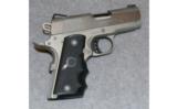 Colt ~ Defender ~ .45 Auto - 1 of 2