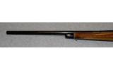 Remington ~ 700 Varmint Special ~ .243 Win - 7 of 9