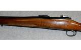 Remington ~ 700 Varmint Special ~ .243 Win - 8 of 9