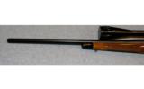 Remington ~ 700 Varmint Special ~ 7mm-08 Rem - 7 of 9