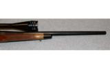 Remington ~ 700 Varmint Special ~ 7mm-08 Rem - 4 of 9