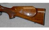 Remington ~ 700 Varmint Special ~ 7mm-08 Rem - 9 of 9