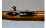 Remington ~ 700 Varmint Special ~ 7mm-08 Rem - 5 of 9