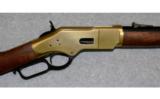 Winchester/Miroku ~ Model 66 Deluxe ~ .45 Colt - 3 of 9