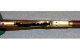 Winchester/Miroku ~ Model 66 Deluxe ~ .45 Colt - 5 of 9
