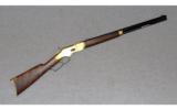 Winchester/Miroku ~ Model 66 Deluxe ~ .45 Colt - 1 of 9