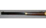 Winchester/Miroku ~ Model 66 Deluxe ~ .45 Colt - 7 of 9