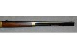 Winchester/Miroku ~ Model 66 Deluxe ~ .45 Colt - 4 of 9