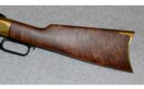 Winchester/Miroku ~ Model 66 Deluxe ~ .45 Colt - 9 of 9