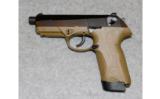 Beretta ~ PX4 Storm Special Duty ~ .45 Auto - 2 of 2