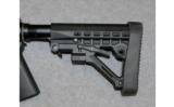 TNW ~ Aero Survival Rifle ~ 10mm Auto - 9 of 9