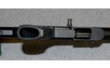 TNW ~ Aero Survival Rifle ~ 10mm Auto - 5 of 9