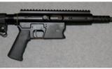 TNW ~ Aero Survival Rifle ~ 10mm Auto - 3 of 9