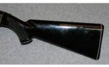 Remington ~ Nylon 66 ~ .22 LR - 9 of 9
