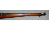 W+F Bern ~ K31 ~ 7.5x55 Swiss - 4 of 9